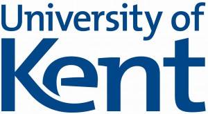 Case Study University Of Kent And The Student Room The