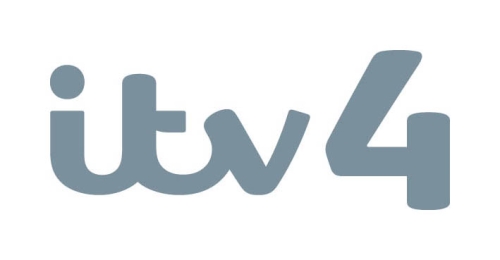 Advertising and Sponsorship Opportunities on ITV4