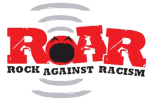 CASE STUDY: One Scotland use radio for anti-racism campaign