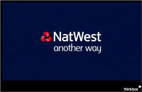CASE STUDY: NatWest uses IPTV to target students