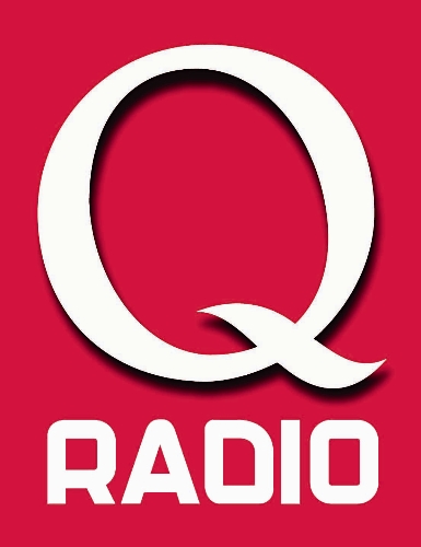 Q Radio