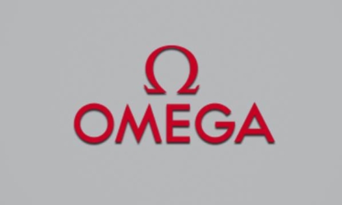 CASE STUDY: Omega - London 2012 Countdown Clock