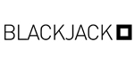 Blackjack - Experiential Marketing Agency
