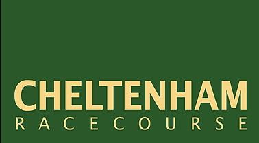 Cheltenham Race Course