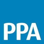 Periodical Publisher's Association