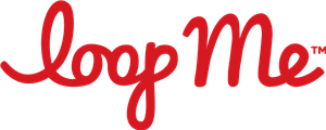 LoopMe Logo