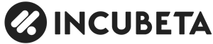 Incubeta Logo