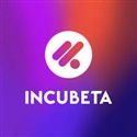 Incubeta Maze-One - Activating Marketplace Opportunities