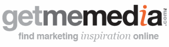 GetMeMedia.com