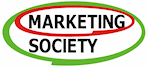 marketing society logo