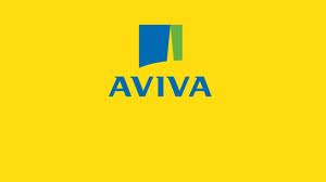 CASE STUDY: Your M&S For Business Drive Insurance for Aviva