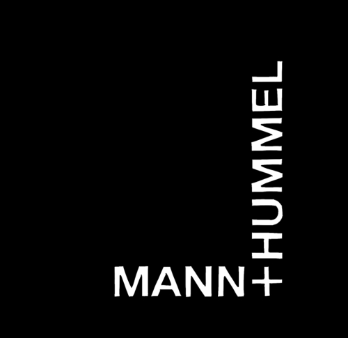 CASE STUDY: simpleshow helps Mann + Hummel to train its staff