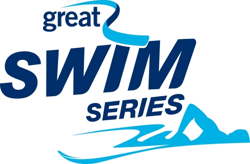 Title Sponsorship Rights for Great Swim Series - Nova International