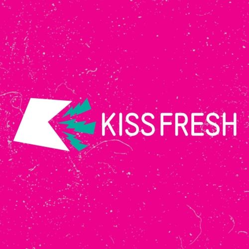 Bespoke partnership opportunity with KISS FRESH