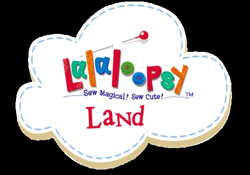 CASE STUDY: Lalaloopsy Land @ Lollibop festival 2013