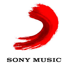 CASE STUDY: Sony Music Artist Interviews for Fan Engagement