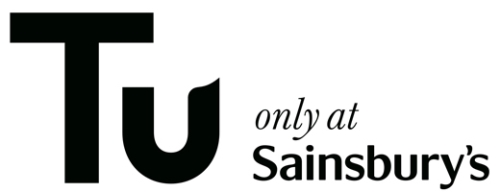 CASE STUDY:Re-launching TU by Sainsbury's via Bauer Media Brands
