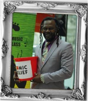CASE STUDY: Engaging Sainsbury's Staff with Levi Roots Drink