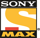 Sponsor Bollywood Weekends/ Film Festivals on Sony MAX