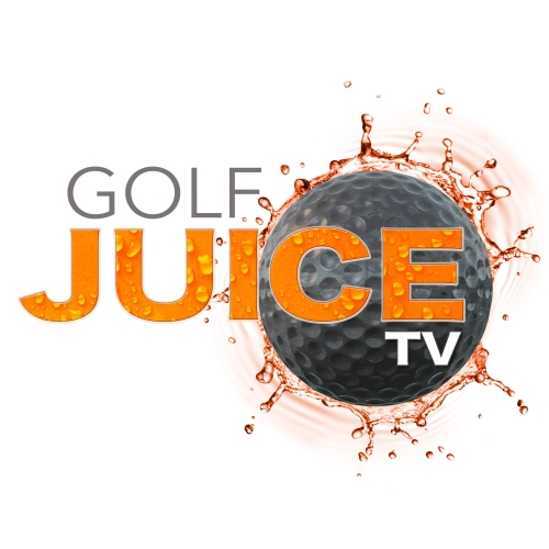 Advertising and Sponsorship opportunities with Golf Juice TV