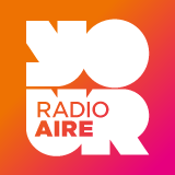 Advertising opportunities on Radio Aire and Magic 828
