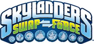 CASE STUDY: Activision Skylanders launch new Swap Force toys