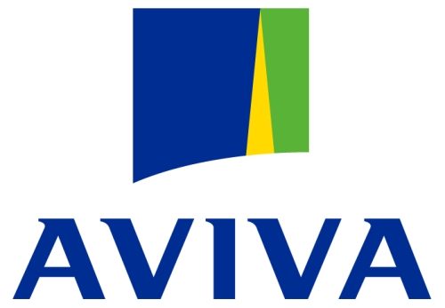 CASE STUDY: Sourcing and engaging a new audience for Aviva