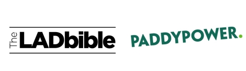 CASE STUDY: The LAD bible - Paddy Power Campaign