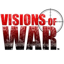 Sponsorship opportunity: Visions of War