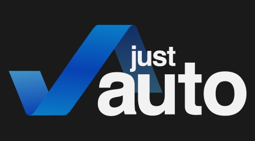 Reach automotive industry executives by advertising on just-auto