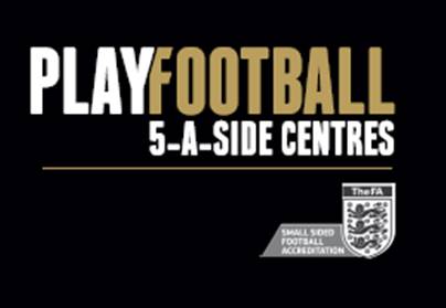 Brand Partnership Opportunities with PlayFootball