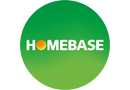 CASE STUDY: Homebase