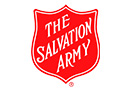 CASE STUDY: The Salvation Army