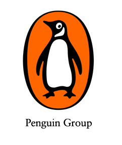 Partnership Opportunities with Penguin