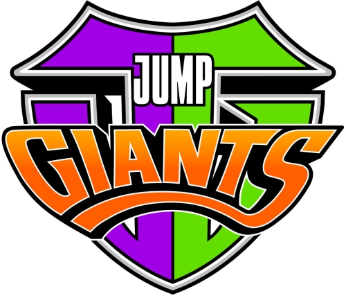 CASE STUDY Jump Giants Launch Campaign