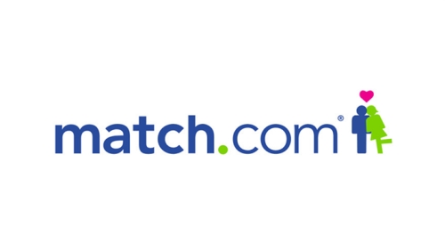 CASE STUDY: match.com and Sky AdSmart