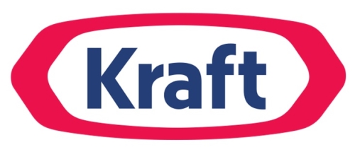 CASE STUDY: Kraft use data to enhance a competitive advantage