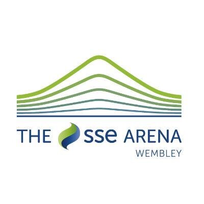 Opportunities at the SSE Arena Wembley- a London icon!
