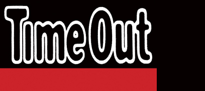 Advertise with Time Out- the social hub