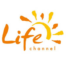 Advertise in Schools and Colleges with the Life Channel