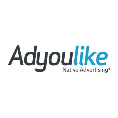 RESEARCH: Benchmarks for Native Advertising Revealed