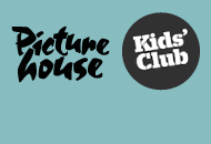 Sponsorship of Picturehouse Kids Club