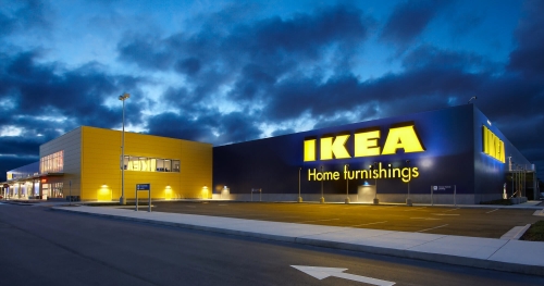 CASE STUDY: How NDL surprised and rewarded IKEA Customers