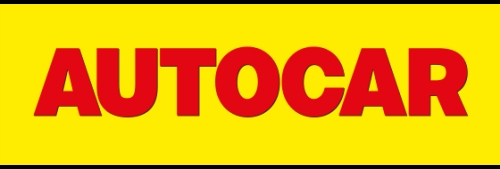 Autocar advertising opportunities - print and digital