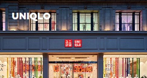 CASE STUDY: How NDL made UNIQLO AIRism Cool