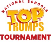 Sponsorship of Top Trumps National Schools Tournament