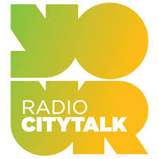 Advertise on Radio City Talk 105.9FM