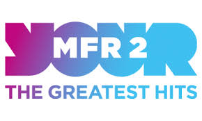 Advertise on MFR 2