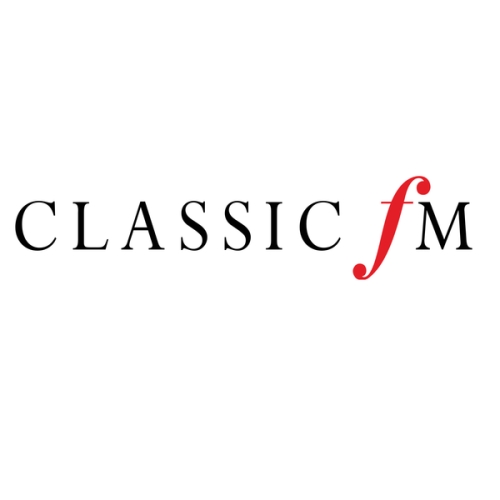 CLASSIC FM - Afternoon Sponsorship