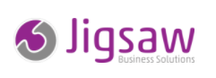 Manage & Grow Gift Card & Loyalty Programmes with Jigsaw